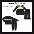 Midnight Magic Set